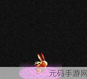 DNF手游巴拉姆属性深度解析,战斗属性与技能特点全揭秘