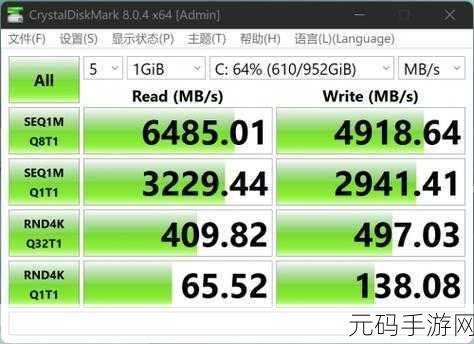 华硕灵耀 X 纵横电脑系统损坏?U盘 重装秘籍在此!
