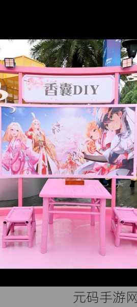狐妖小红娘手游铜钱获取全攻略,助你轻松累积财富