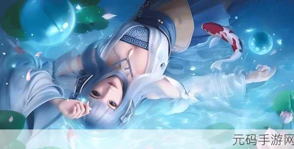 神仙道重制版三重天,仙侠梦再续,手游界新篇章