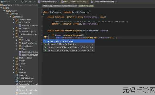 探究 PHP readfile 函数在文件传输中的奥秘