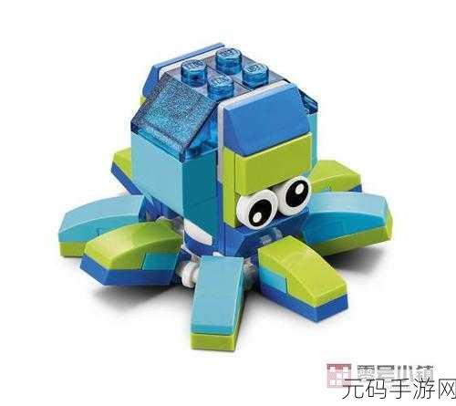 手游资讯,揭秘心动小镇章鱼计数器制作书高效获取攻略