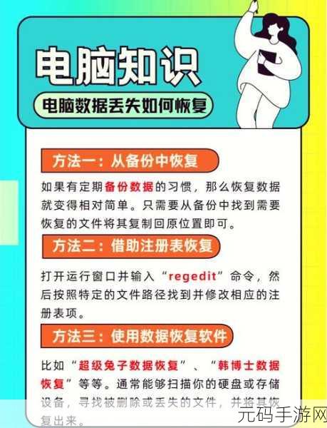 轻松解决!电脑屏幕旋转 90 度的复原秘籍