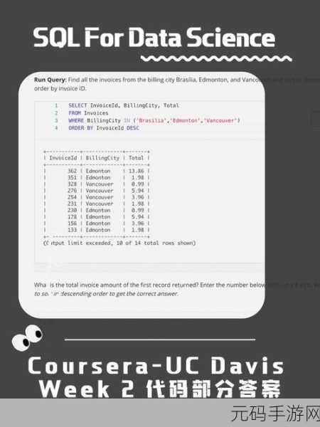 SQL Server 热备份能否完美恢复全库？答案在此！