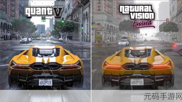 GTA5线下,探索最昂贵的车轮之旅——豪华座驾巡礼
