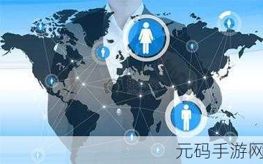 画江湖盟主,金条高效使用策略与资源管理智慧深度剖析
