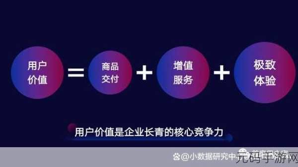 ColorBox jQuery 打造极致用户体验的秘诀