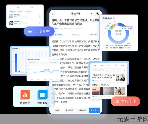 ColorBox jQuery 打造极致用户体验的秘诀