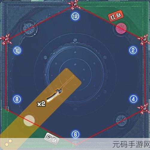 剑灵之路,庶子爆魂之秘新版本深度解析