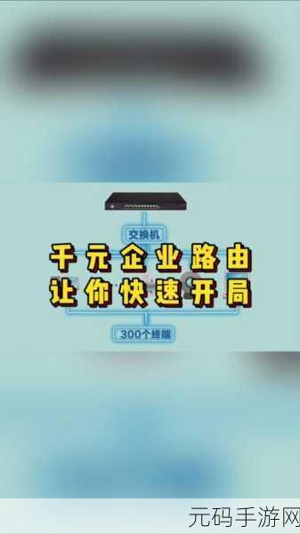探索新华三 BE18000 的价格之谜
