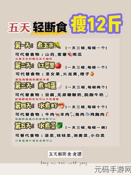 怪瘦轻断食自动续费关闭秘籍大公开