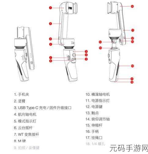 轻松拆解 tl-wdr8601 秘籍,详细拆机步骤大揭秘