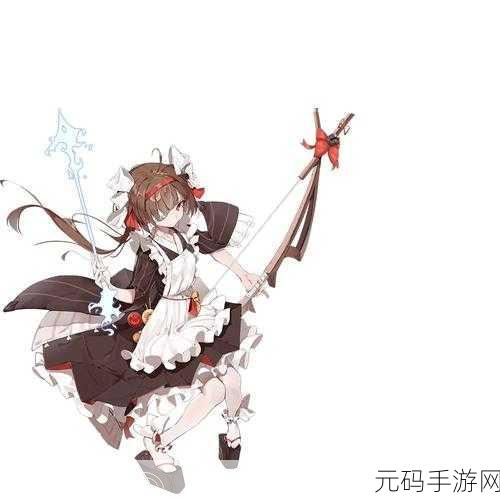 灵魂潮汐好友系统深度解析,解锁游戏内交友新境界