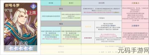 2025年魂器学院抽卡攻略,新手必看!热门扭蛋池抽卡技巧与深度解析