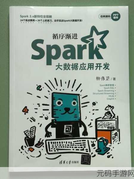 深入探究,Spark Pivot 技术的成熟度究竟如何?