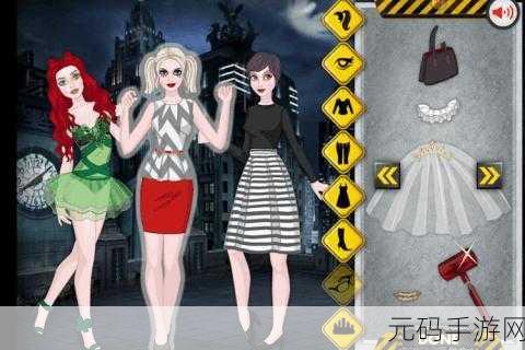 泰拉瑞亚蒸汽朋克女孩,召唤与入住全攻略