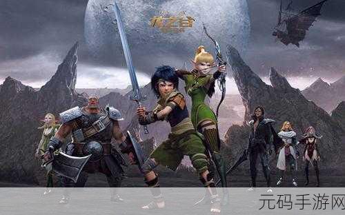 我的世界与动物共舞的奇幻之旅,全新手游版本盛大发布