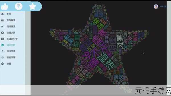 掌握 Neo4j 中心性算法,突破实时性提升瓶颈