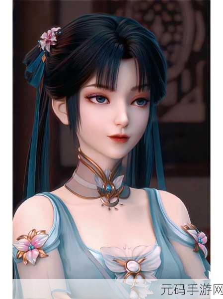 诛仙3碧瑶复活之谜,揭秘与猜想