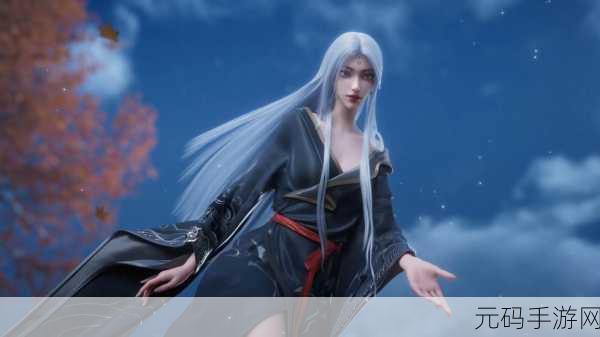 诛仙手游白狐1000级任务全攻略深度解析
