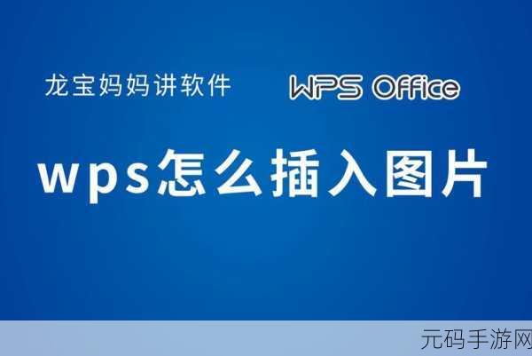 WPS 文档输出长图片秘籍，详细设置指南