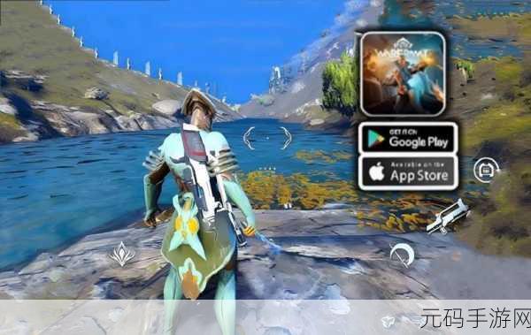 星际战甲，不氪金的乐趣探索，手游新体验深度解析