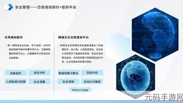 DB2 数据库安全审计的变革应对之道