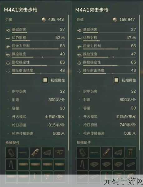 刀塔传奇机枪兵,装备搭配与培养成本全面剖析