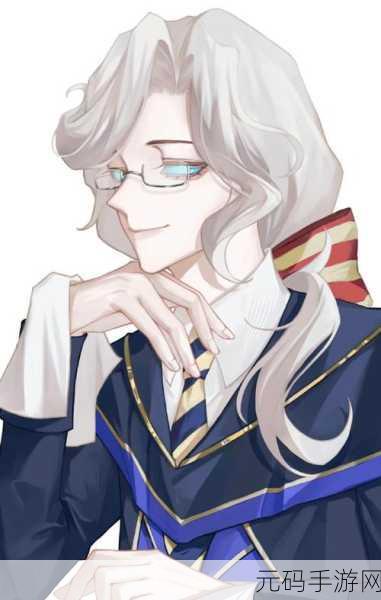 第五人格约瑟夫,从新手到大师的蜕变之路