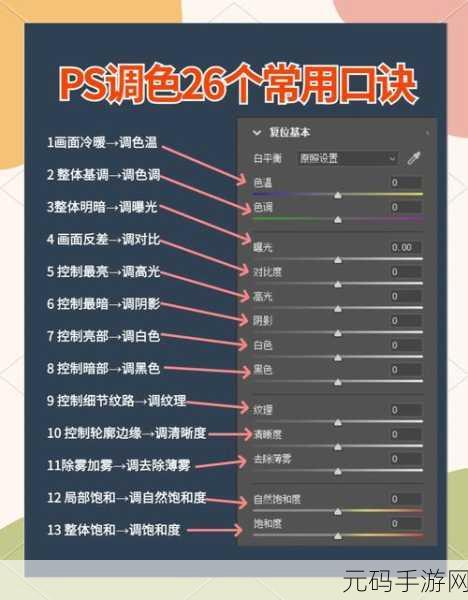 轻松掌握度加剪辑 APP 背景颜色修改秘籍