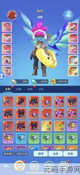 超元气火柴人,深度伙伴选择与高效搭配攻略全解析
