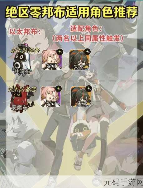 绝区零光映广场邦布位置全揭秘,探索手游中的未知地理奇观