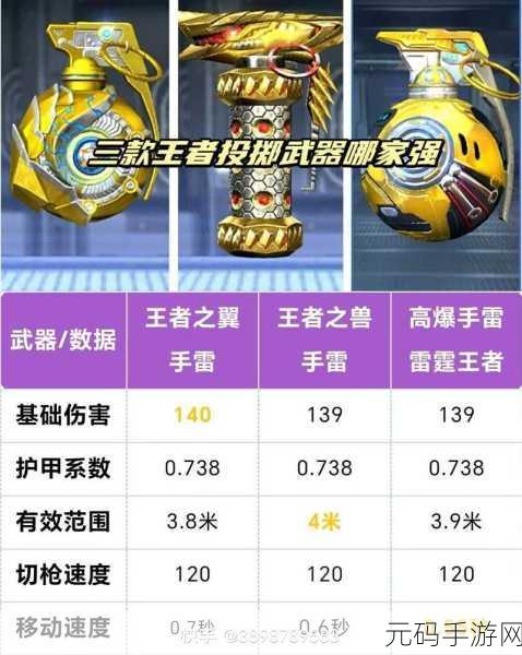 CF灵魂忍者手雷技巧揭秘,掌握制胜法宝,驰骋战场新篇章