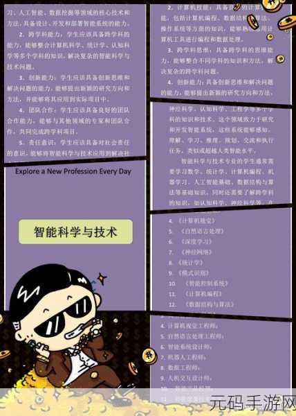 探秘 C++智能指针,提升资源利用率的神奇魔法