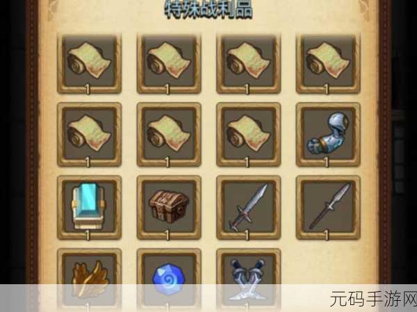 不思议迷宫地狱边境失乐园DP攻略全解析