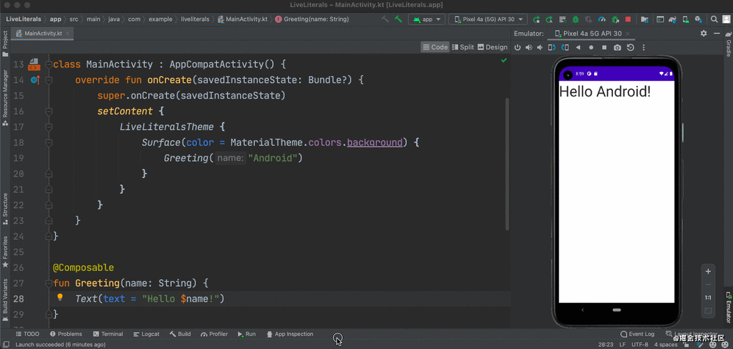 Android Studio 线程调试的重重困境与破解之道