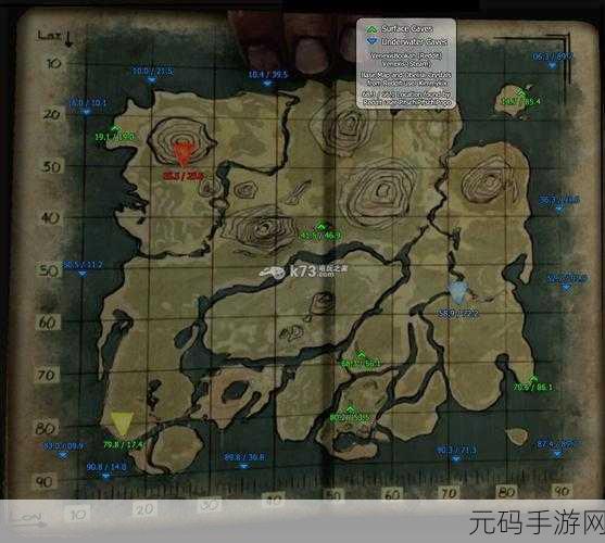 方舟生存,炮塔之家拆解攻略全解析