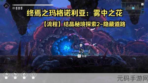 我的世界暗海晶石指令揭秘,深海宝藏的神秘之旅即将启程