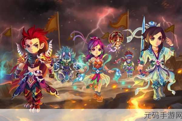 梦幻诛仙2,前世轮回的战斗艺术——全新版本震撼来袭