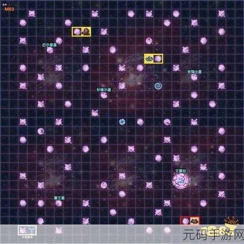 不思议迷宫永恒套装凑齐攻略
