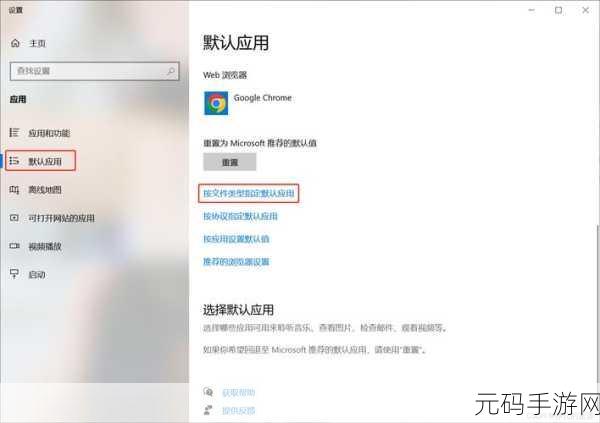 掌握 Pytorch 图像处理保存秘籍,轻松应对难题