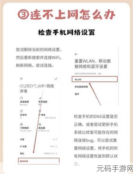 路由器上线完美插线秘籍,轻松搞定网络连接
