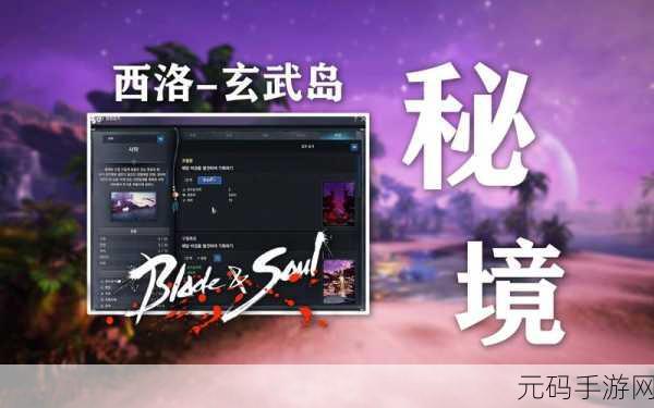 剑灵秘境探秘,揭秘寺院老板神秘站位的深度手游资讯