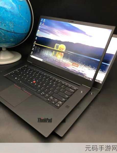 深度解析,ThinkPad L 系列的魅力与不足