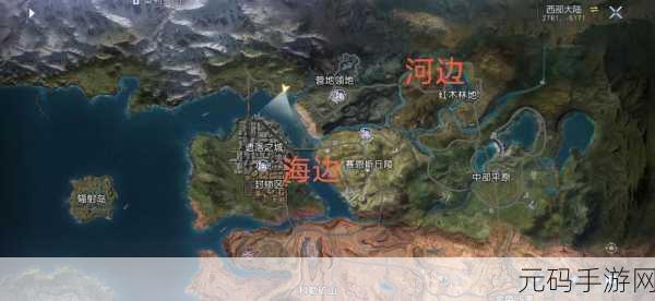 揭秘黎明觉醒斗牛士陨石黑配方,探索神秘饮品背后的独特魅力与制作过程
