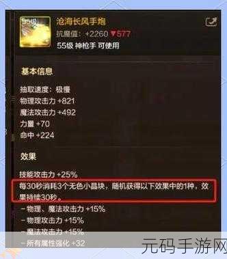 DNF手游搬砖赚钱高效方法汇总,网友亲测好评热荐!