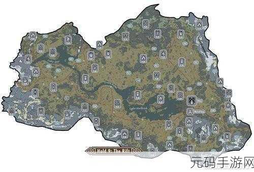 上古卷轴5手游版,负重代码全解析与高效资源管理策略指南