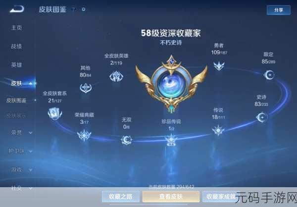 王者荣耀峡谷召集令,累计10积分赢取永久皮肤,资源管理策略揭秘