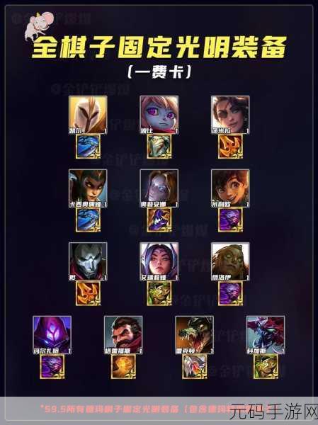 2025年LOL德玛西亚皇子技能加点新策略与热门攻略指南