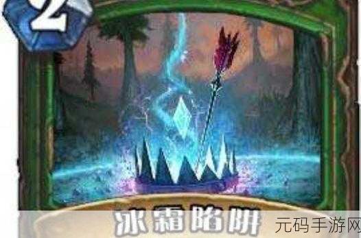 魔兽世界职业BUG大揭秘,你是否也掉入了这些陷阱?